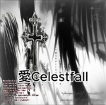 Celestfall