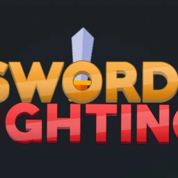 Sword fight unlimited icon