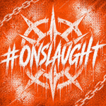 #ONSLAUGHT