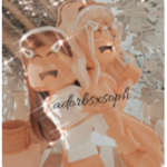 XxSummerXxGroupXx