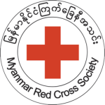 Myanmar Red Cross Society