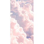 *•~cloud squad~*•