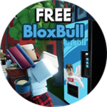 Game Pass Thumbnail