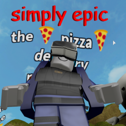 simply epic