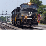 Norfolk Southern Engineering Group