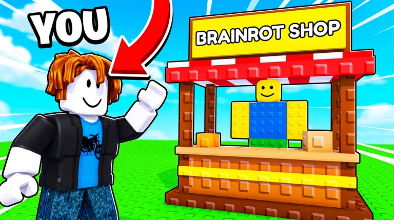 Thumbnail removed