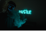 Clothing Hustlers