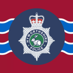 Hyworthshire Police
