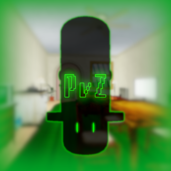 (PvZ) Edgar's Revenge: Juego de rol.