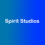 Spirit Studiios