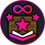 Game Pass Thumbnail