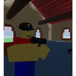 super shooters:ulitmate {RELEASE}