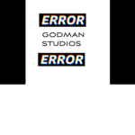 Godman studios