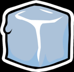 Iced_UGC