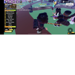 24_7squad