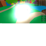 group for my friends 2