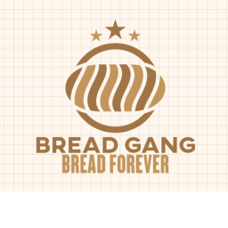 Bread Gang Events
