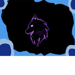 The Wolves Of The Galaxy