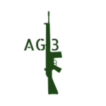 AG3 Studios