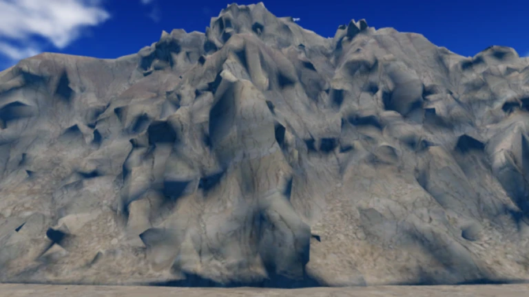 Game Place Thumbnail