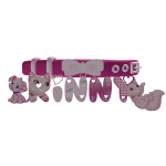 ♡: rinny