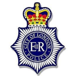 [LMPS] London Metropolitan Police Service