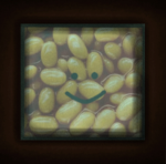 Beanoppolis