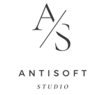 Antisoft Studio