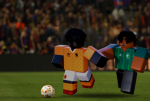 Phoenix Athletic fc