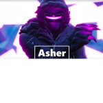 Asher Fan Group