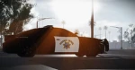 NextWorld RP I GERMAN Group Thumbnail