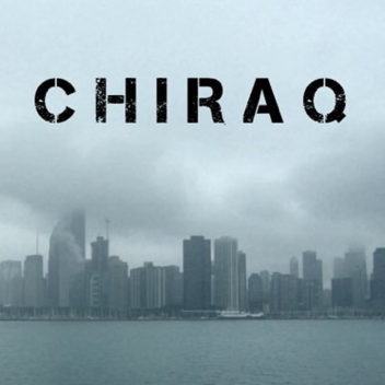 Chicago RP