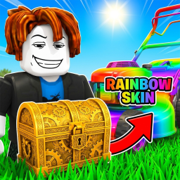 Previous icon game thumbnail