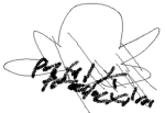 Patrik Productions