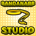 BandanaBB Studio