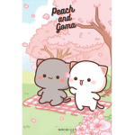Mochi Cat