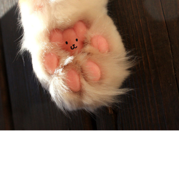 Build A Bear Workshop interview center