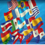 GRUPO QUE HABLA ESPAÑOL