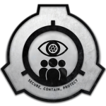 ∙ Overseer Council ∙