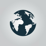 Earth_Studio