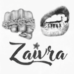 ZAIVRA Group Thumbnail