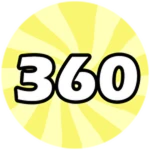 Game Badge Thumbnail