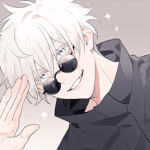 anime and lots of plushies
