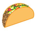 Da Taco Hood