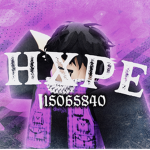 HXPE