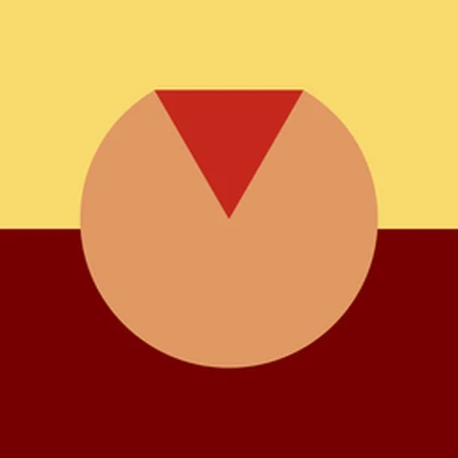 Empire of Antares Roblox group icon