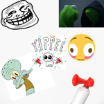 Untitled Memers Group