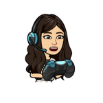 i be happy with roblox and robux