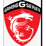 Best gaming group