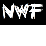 Nicks Wrestling Federation
